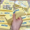 Новые игрушки с маслом, медленное возвращение на работу, подарки для девочек Specification image